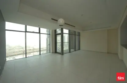 Apartment - 3 Bedrooms for sale in Mada Residences by ARTAR - Downtown Dubai - Dubai