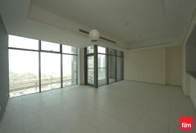 16088376 - Property Image 3