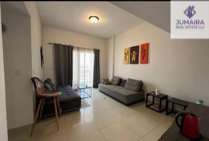 15602557 - صورة العقار 2