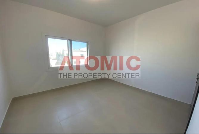 16050606 - صورة العقار 2