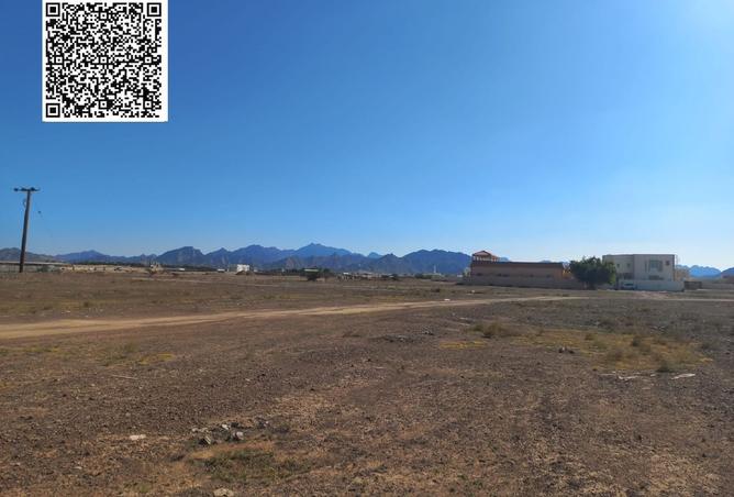 15504399 - صورة العقار 3