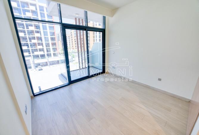 15284838 - Property Image 3