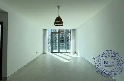Apartment - 1 Bedroom - 2 Bathrooms for rent in Residences 12 - District One - Mohammed Bin Rashid City - Dubai