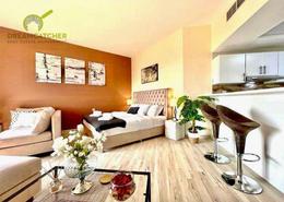 Studio - 1 bathroom for sale in Kahraman - Bab Al Bahar - Al Marjan Island - Ras Al Khaimah