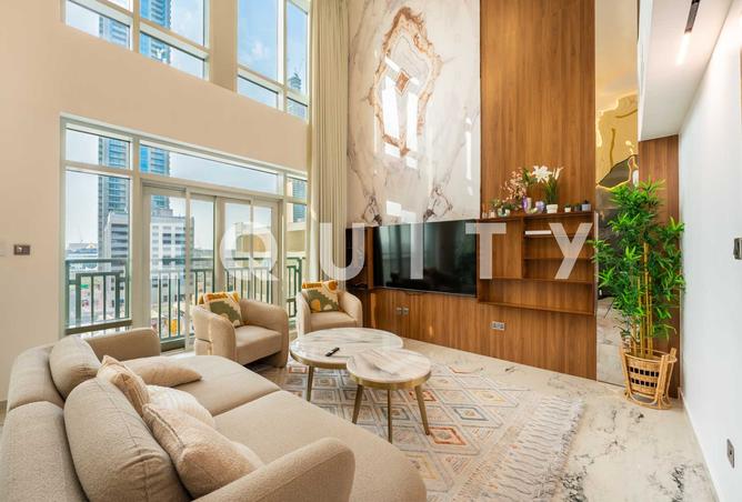 16068716 - الصورة الرئيسية للعقار