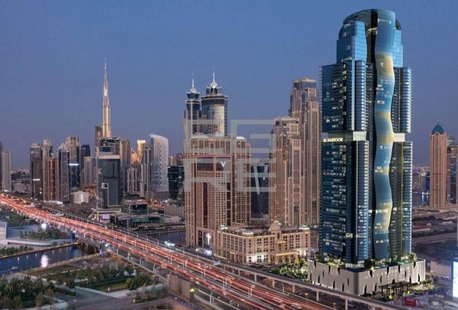 15894195 - Property Image 2