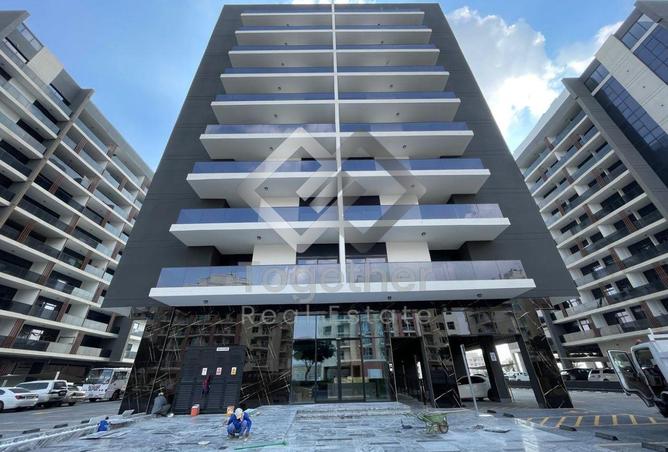 14955251 - Property Image 2