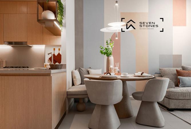 15692741 - صورة العقار 3