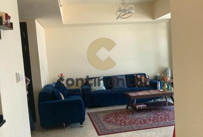 15299558 - صورة العقار 3