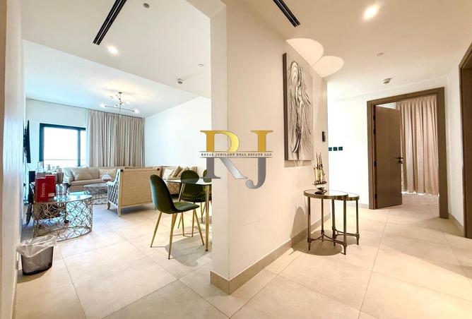 15844817 - Property Image 2