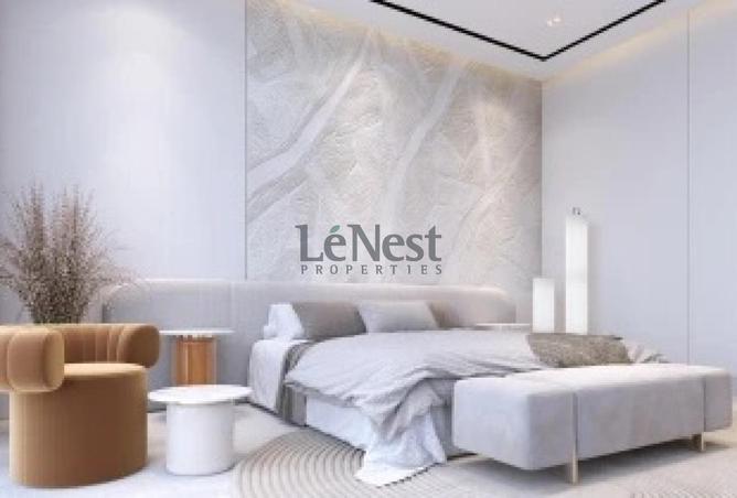 15216352 - صورة العقار 3