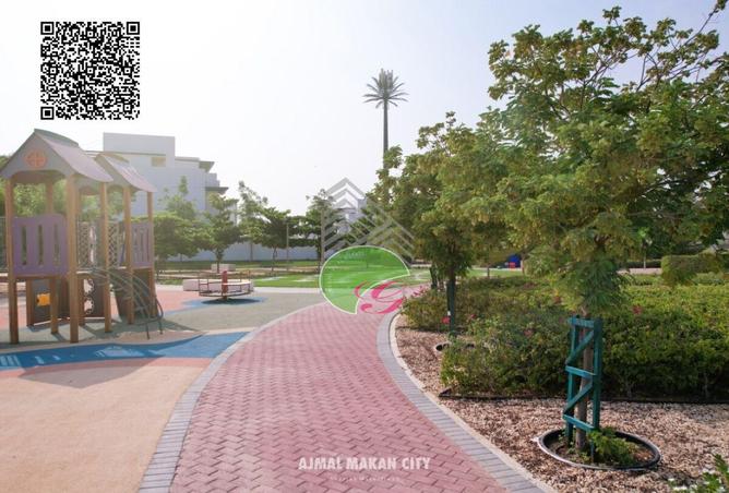 15934724 - Property Image 2