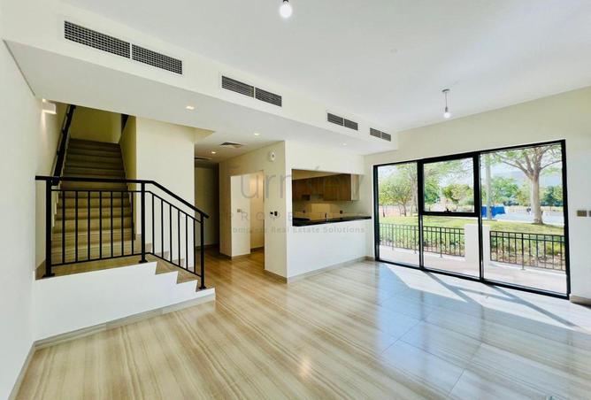 15870632 - Property Image 3