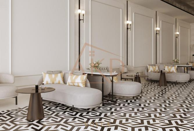 15608017 - Property Image 3