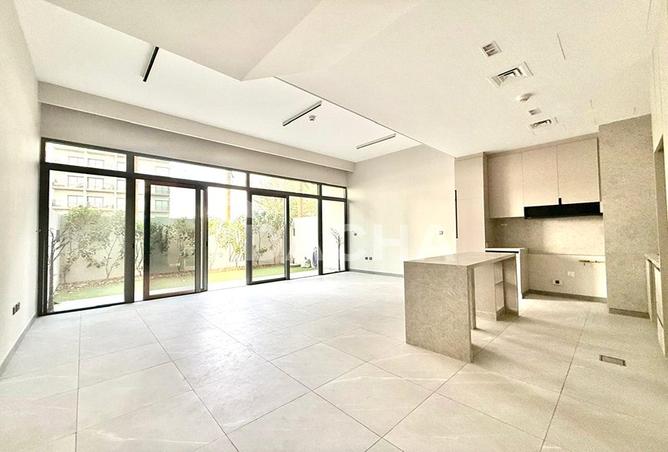 15351805 - Property Image 2