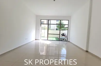 Apartment - 1 Bedroom - 1 Bathroom for rent in Uptown Al Zahia - Al Zahia - Muwaileh Commercial - Sharjah