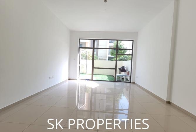 15198062 - Property Main Image