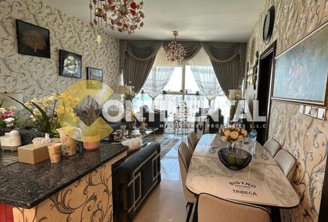 15697564 - صورة العقار 3