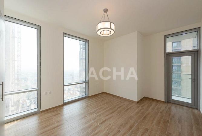 15899644 - صورة العقار 3