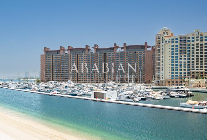 15838094 - صورة العقار 3