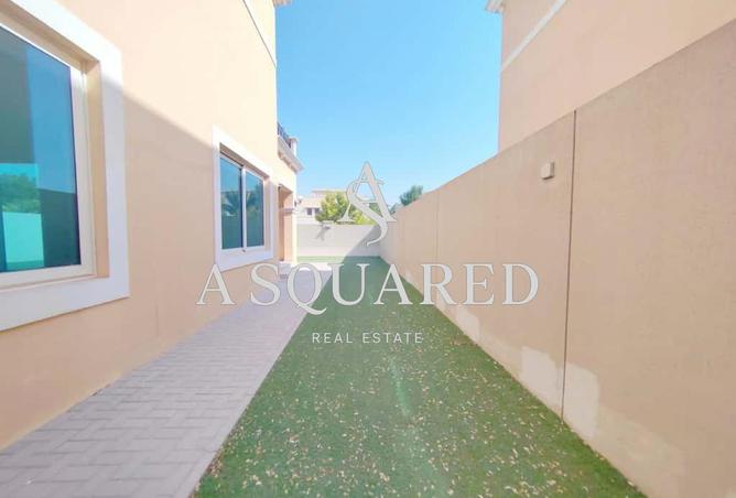 15354188 - Property Image 2