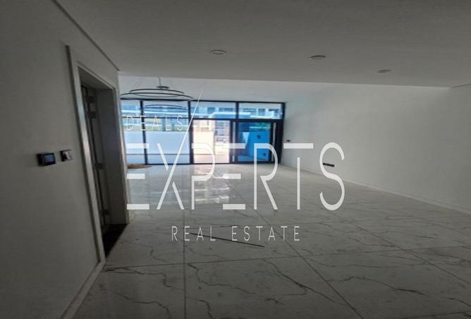 14891229 - Property Image 2