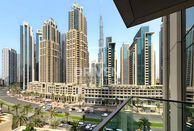 15170846 - الصورة الرئيسية للعقار