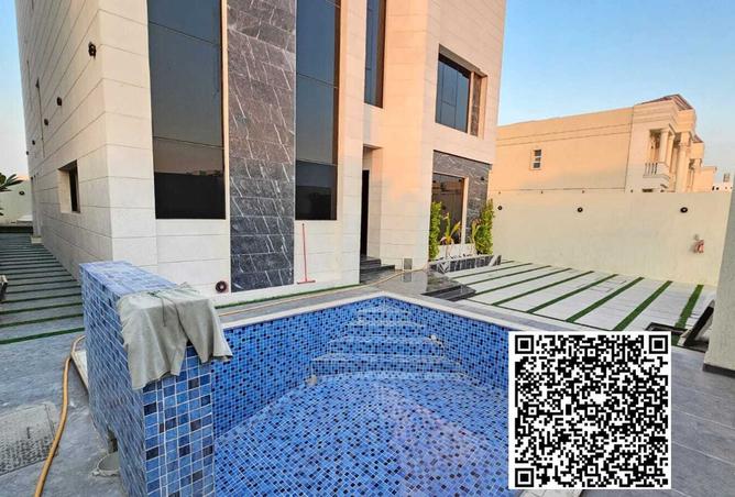 15525185 - صورة العقار 3