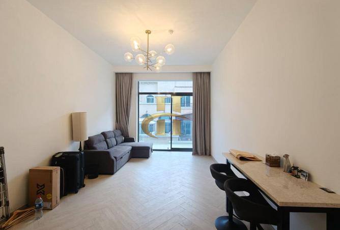 16088557 - Property Image 2