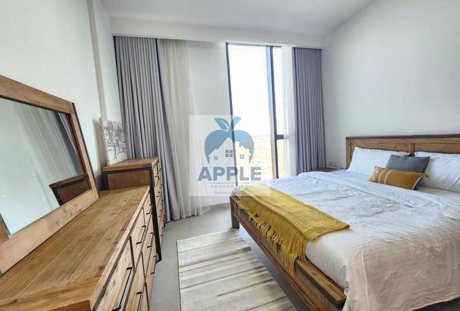 16060218 - Property Image 2