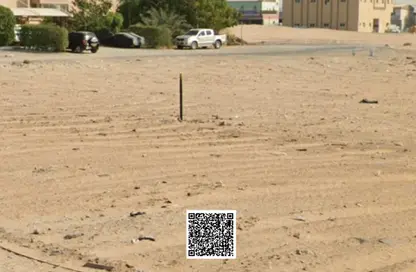 Land - Studio for sale in Al Jurf Industrial 2 - Al Jurf Industrial - Ajman