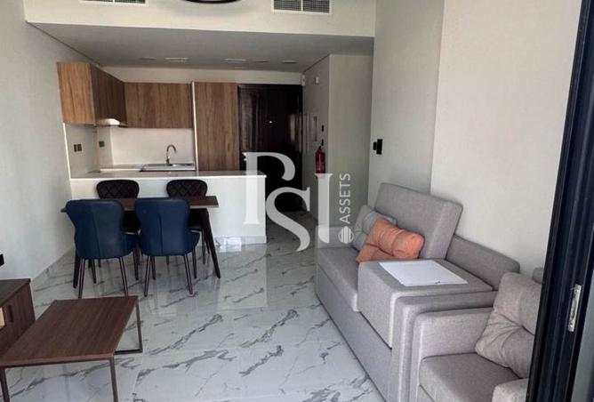 15959803 - صورة العقار 3