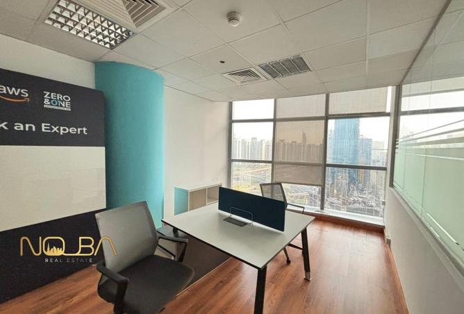 15276558 - صورة العقار 2