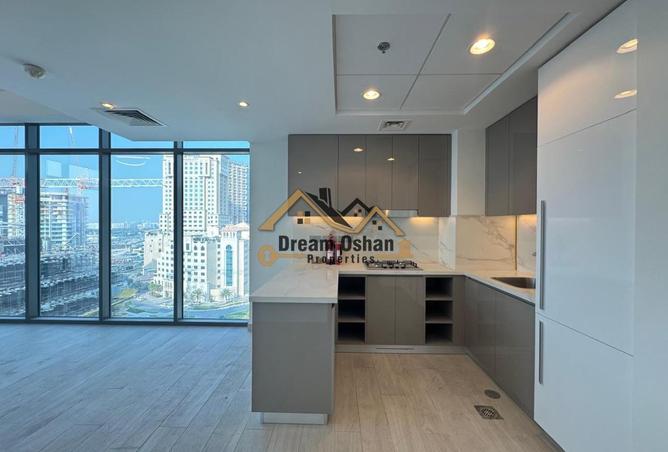 15972463 - Property Image 3