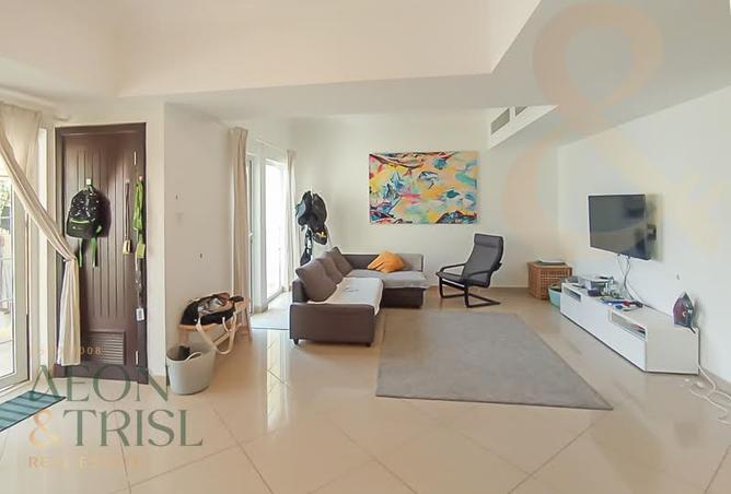 15970374 - Property Image 3