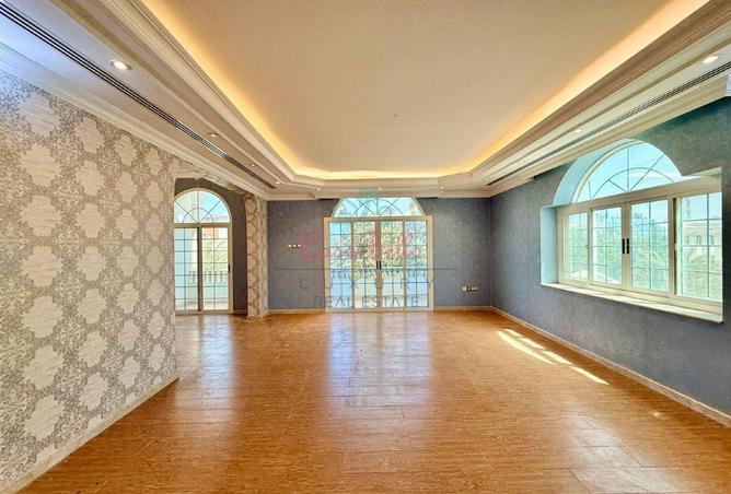 15503531 - صورة العقار 2