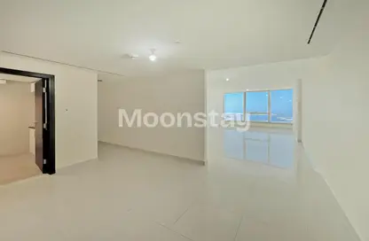 شقة - 2 غرف نوم - 3 حمامات للبيع في برج سكاي - شمس أبوظبي - جزيرة الريم - أبوظبي