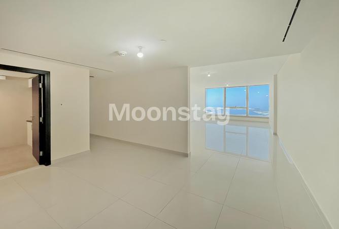 15615181 - الصورة الرئيسية للعقار