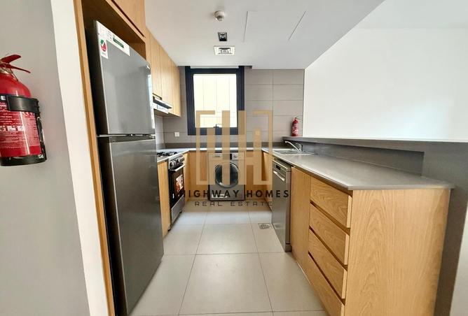 15887216 - صورة العقار 3