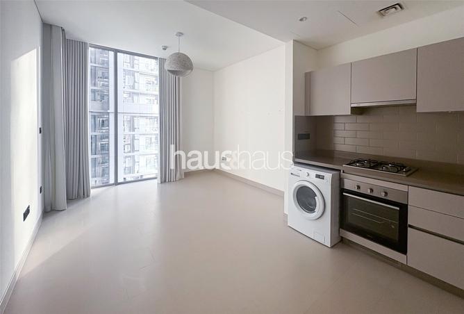 16031444 - Property Main Image