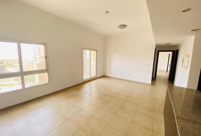 15488450 - Property Image 3