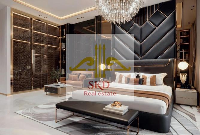 15799306 - الصورة الرئيسية للعقار