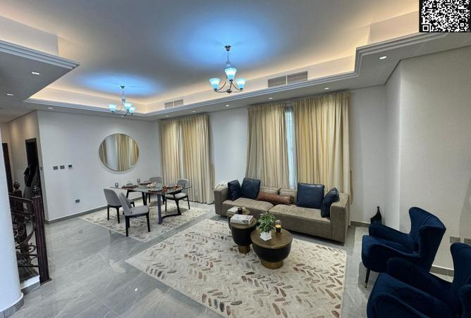 15878782 - Property Main Image