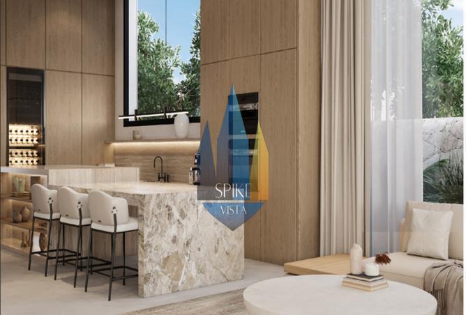 15241303 - Property Image 3