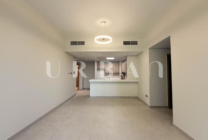 15858327 - Property Image 2