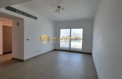 Apartment - 2 Bedrooms - 4 Bathrooms for rent in Imperial Tower - Jumeirah Village Circle - Dubai