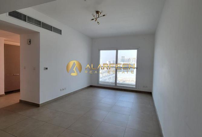 15337859 - Property Main Image