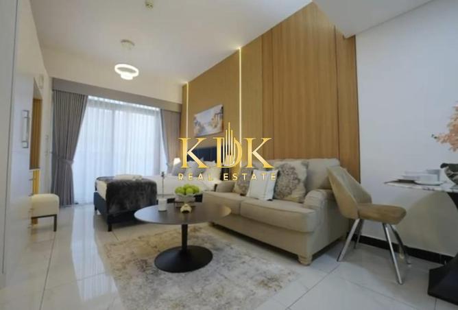 15683964 - الصورة الرئيسية للعقار