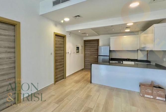 15651506 - Property Image 3