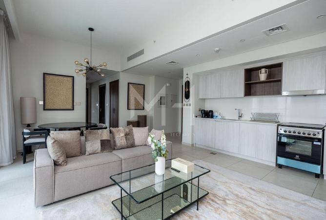 16022141 - Property Main Image